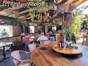 [P15] Restaurante La Cabanita Park » foto by crismis
 - 
<span class="allrVoted glyphicon glyphicon-heart hidden" id="av1490729"></span>
<a class="m-l-10 hidden" id="sv1490729" onclick="voting_Foto_DelVot(,1490729,27460)" role="button">șterge vot <span class="glyphicon glyphicon-remove"></span></a>
<a id="v91490729" class=" c-red"  onclick="voting_Foto_SetVot(1490729)" role="button"><span class="glyphicon glyphicon-heart-empty"></span> <b>LIKE</b> = Votează poza</a> <img class="hidden"  id="f1490729W9" src="/imagini/loader.gif" border="0" /><span class="AjErrMes hidden" id="e1490729ErM"></span>