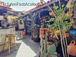 [P16] Restaurante La Cabanita Park » foto by crismis
 - 
<span class="allrVoted glyphicon glyphicon-heart hidden" id="av1490730"></span>
<a class="m-l-10 hidden" id="sv1490730" onclick="voting_Foto_DelVot(,1490730,27460)" role="button">șterge vot <span class="glyphicon glyphicon-remove"></span></a>
<a id="v91490730" class=" c-red"  onclick="voting_Foto_SetVot(1490730)" role="button"><span class="glyphicon glyphicon-heart-empty"></span> <b>LIKE</b> = Votează poza</a> <img class="hidden"  id="f1490730W9" src="/imagini/loader.gif" border="0" /><span class="AjErrMes hidden" id="e1490730ErM"></span>