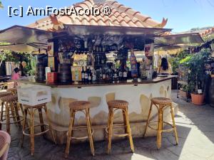 [P17] Restaurante La Cabanita Park » foto by crismis
 - 
<span class="allrVoted glyphicon glyphicon-heart hidden" id="av1490731"></span>
<a class="m-l-10 hidden" id="sv1490731" onclick="voting_Foto_DelVot(,1490731,27460)" role="button">șterge vot <span class="glyphicon glyphicon-remove"></span></a>
<a id="v91490731" class=" c-red"  onclick="voting_Foto_SetVot(1490731)" role="button"><span class="glyphicon glyphicon-heart-empty"></span> <b>LIKE</b> = Votează poza</a> <img class="hidden"  id="f1490731W9" src="/imagini/loader.gif" border="0" /><span class="AjErrMes hidden" id="e1490731ErM"></span>