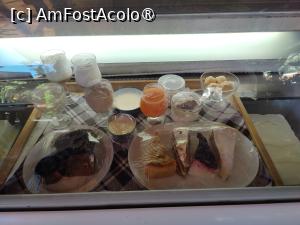 [P18] Restaurante La Cabanita Park » foto by crismis
 - 
<span class="allrVoted glyphicon glyphicon-heart hidden" id="av1490732"></span>
<a class="m-l-10 hidden" id="sv1490732" onclick="voting_Foto_DelVot(,1490732,27460)" role="button">șterge vot <span class="glyphicon glyphicon-remove"></span></a>
<a id="v91490732" class=" c-red"  onclick="voting_Foto_SetVot(1490732)" role="button"><span class="glyphicon glyphicon-heart-empty"></span> <b>LIKE</b> = Votează poza</a> <img class="hidden"  id="f1490732W9" src="/imagini/loader.gif" border="0" /><span class="AjErrMes hidden" id="e1490732ErM"></span>