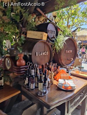 [P19] Restaurante La Cabanita Park » foto by crismis
 - 
<span class="allrVoted glyphicon glyphicon-heart hidden" id="av1490733"></span>
<a class="m-l-10 hidden" id="sv1490733" onclick="voting_Foto_DelVot(,1490733,27460)" role="button">șterge vot <span class="glyphicon glyphicon-remove"></span></a>
<a id="v91490733" class=" c-red"  onclick="voting_Foto_SetVot(1490733)" role="button"><span class="glyphicon glyphicon-heart-empty"></span> <b>LIKE</b> = Votează poza</a> <img class="hidden"  id="f1490733W9" src="/imagini/loader.gif" border="0" /><span class="AjErrMes hidden" id="e1490733ErM"></span>