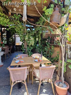[P20] Restaurante La Cabanita Park » foto by crismis
 - 
<span class="allrVoted glyphicon glyphicon-heart hidden" id="av1490734"></span>
<a class="m-l-10 hidden" id="sv1490734" onclick="voting_Foto_DelVot(,1490734,27460)" role="button">șterge vot <span class="glyphicon glyphicon-remove"></span></a>
<a id="v91490734" class=" c-red"  onclick="voting_Foto_SetVot(1490734)" role="button"><span class="glyphicon glyphicon-heart-empty"></span> <b>LIKE</b> = Votează poza</a> <img class="hidden"  id="f1490734W9" src="/imagini/loader.gif" border="0" /><span class="AjErrMes hidden" id="e1490734ErM"></span>