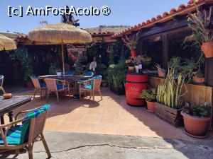 [P21] Restaurante La Cabanita Park » foto by crismis
 - 
<span class="allrVoted glyphicon glyphicon-heart hidden" id="av1490735"></span>
<a class="m-l-10 hidden" id="sv1490735" onclick="voting_Foto_DelVot(,1490735,27460)" role="button">șterge vot <span class="glyphicon glyphicon-remove"></span></a>
<a id="v91490735" class=" c-red"  onclick="voting_Foto_SetVot(1490735)" role="button"><span class="glyphicon glyphicon-heart-empty"></span> <b>LIKE</b> = Votează poza</a> <img class="hidden"  id="f1490735W9" src="/imagini/loader.gif" border="0" /><span class="AjErrMes hidden" id="e1490735ErM"></span>