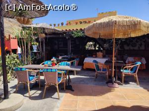 [P22] Restaurante La Cabanita Park » foto by crismis
 - 
<span class="allrVoted glyphicon glyphicon-heart hidden" id="av1490736"></span>
<a class="m-l-10 hidden" id="sv1490736" onclick="voting_Foto_DelVot(,1490736,27460)" role="button">șterge vot <span class="glyphicon glyphicon-remove"></span></a>
<a id="v91490736" class=" c-red"  onclick="voting_Foto_SetVot(1490736)" role="button"><span class="glyphicon glyphicon-heart-empty"></span> <b>LIKE</b> = Votează poza</a> <img class="hidden"  id="f1490736W9" src="/imagini/loader.gif" border="0" /><span class="AjErrMes hidden" id="e1490736ErM"></span>