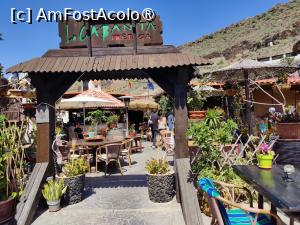 [P23] Restaurante La Cabanita Park » foto by crismis
 - 
<span class="allrVoted glyphicon glyphicon-heart hidden" id="av1490737"></span>
<a class="m-l-10 hidden" id="sv1490737" onclick="voting_Foto_DelVot(,1490737,27460)" role="button">șterge vot <span class="glyphicon glyphicon-remove"></span></a>
<a id="v91490737" class=" c-red"  onclick="voting_Foto_SetVot(1490737)" role="button"><span class="glyphicon glyphicon-heart-empty"></span> <b>LIKE</b> = Votează poza</a> <img class="hidden"  id="f1490737W9" src="/imagini/loader.gif" border="0" /><span class="AjErrMes hidden" id="e1490737ErM"></span>