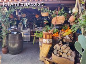 [P24] Restaurante La Cabanita Park » foto by crismis
 - 
<span class="allrVoted glyphicon glyphicon-heart hidden" id="av1490738"></span>
<a class="m-l-10 hidden" id="sv1490738" onclick="voting_Foto_DelVot(,1490738,27460)" role="button">șterge vot <span class="glyphicon glyphicon-remove"></span></a>
<a id="v91490738" class=" c-red"  onclick="voting_Foto_SetVot(1490738)" role="button"><span class="glyphicon glyphicon-heart-empty"></span> <b>LIKE</b> = Votează poza</a> <img class="hidden"  id="f1490738W9" src="/imagini/loader.gif" border="0" /><span class="AjErrMes hidden" id="e1490738ErM"></span>
