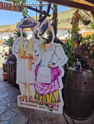 [P25] Restaurante La Cabanita Park » foto by crismis
 - 
<span class="allrVoted glyphicon glyphicon-heart hidden" id="av1490739"></span>
<a class="m-l-10 hidden" id="sv1490739" onclick="voting_Foto_DelVot(,1490739,27460)" role="button">șterge vot <span class="glyphicon glyphicon-remove"></span></a>
<a id="v91490739" class=" c-red"  onclick="voting_Foto_SetVot(1490739)" role="button"><span class="glyphicon glyphicon-heart-empty"></span> <b>LIKE</b> = Votează poza</a> <img class="hidden"  id="f1490739W9" src="/imagini/loader.gif" border="0" /><span class="AjErrMes hidden" id="e1490739ErM"></span>