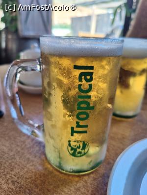 [P29] Restaurante La Cabanita Park » foto by crismis
 - 
<span class="allrVoted glyphicon glyphicon-heart hidden" id="av1490743"></span>
<a class="m-l-10 hidden" id="sv1490743" onclick="voting_Foto_DelVot(,1490743,27460)" role="button">șterge vot <span class="glyphicon glyphicon-remove"></span></a>
<a id="v91490743" class=" c-red"  onclick="voting_Foto_SetVot(1490743)" role="button"><span class="glyphicon glyphicon-heart-empty"></span> <b>LIKE</b> = Votează poza</a> <img class="hidden"  id="f1490743W9" src="/imagini/loader.gif" border="0" /><span class="AjErrMes hidden" id="e1490743ErM"></span>