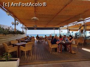 [P03] Bahia on the Beach » foto by crismis
 - 
<span class="allrVoted glyphicon glyphicon-heart hidden" id="av1490717"></span>
<a class="m-l-10 hidden" id="sv1490717" onclick="voting_Foto_DelVot(,1490717,27460)" role="button">șterge vot <span class="glyphicon glyphicon-remove"></span></a>
<a id="v91490717" class=" c-red"  onclick="voting_Foto_SetVot(1490717)" role="button"><span class="glyphicon glyphicon-heart-empty"></span> <b>LIKE</b> = Votează poza</a> <img class="hidden"  id="f1490717W9" src="/imagini/loader.gif" border="0" /><span class="AjErrMes hidden" id="e1490717ErM"></span>