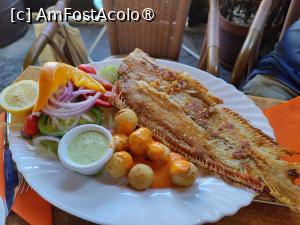 [P32] Restaurante La Cabanita Park » foto by crismis
 - 
<span class="allrVoted glyphicon glyphicon-heart hidden" id="av1490746"></span>
<a class="m-l-10 hidden" id="sv1490746" onclick="voting_Foto_DelVot(,1490746,27460)" role="button">șterge vot <span class="glyphicon glyphicon-remove"></span></a>
<a id="v91490746" class=" c-red"  onclick="voting_Foto_SetVot(1490746)" role="button"><span class="glyphicon glyphicon-heart-empty"></span> <b>LIKE</b> = Votează poza</a> <img class="hidden"  id="f1490746W9" src="/imagini/loader.gif" border="0" /><span class="AjErrMes hidden" id="e1490746ErM"></span>