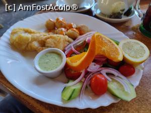[P33] Restaurante La Cabanita Park » foto by crismis
 - 
<span class="allrVoted glyphicon glyphicon-heart hidden" id="av1490747"></span>
<a class="m-l-10 hidden" id="sv1490747" onclick="voting_Foto_DelVot(,1490747,27460)" role="button">șterge vot <span class="glyphicon glyphicon-remove"></span></a>
<a id="v91490747" class=" c-red"  onclick="voting_Foto_SetVot(1490747)" role="button"><span class="glyphicon glyphicon-heart-empty"></span> <b>LIKE</b> = Votează poza</a> <img class="hidden"  id="f1490747W9" src="/imagini/loader.gif" border="0" /><span class="AjErrMes hidden" id="e1490747ErM"></span>