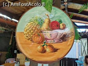 [P35] Restaurante La Cabanita Park » foto by crismis
 - 
<span class="allrVoted glyphicon glyphicon-heart hidden" id="av1490749"></span>
<a class="m-l-10 hidden" id="sv1490749" onclick="voting_Foto_DelVot(,1490749,27460)" role="button">șterge vot <span class="glyphicon glyphicon-remove"></span></a>
<a id="v91490749" class=" c-red"  onclick="voting_Foto_SetVot(1490749)" role="button"><span class="glyphicon glyphicon-heart-empty"></span> <b>LIKE</b> = Votează poza</a> <img class="hidden"  id="f1490749W9" src="/imagini/loader.gif" border="0" /><span class="AjErrMes hidden" id="e1490749ErM"></span>