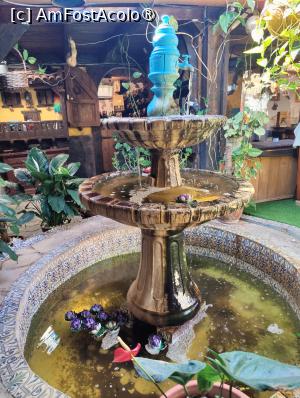 [P36] Restaurante La Cabanita Park » foto by crismis
 - 
<span class="allrVoted glyphicon glyphicon-heart hidden" id="av1490750"></span>
<a class="m-l-10 hidden" id="sv1490750" onclick="voting_Foto_DelVot(,1490750,27460)" role="button">șterge vot <span class="glyphicon glyphicon-remove"></span></a>
<a id="v91490750" class=" c-red"  onclick="voting_Foto_SetVot(1490750)" role="button"><span class="glyphicon glyphicon-heart-empty"></span> <b>LIKE</b> = Votează poza</a> <img class="hidden"  id="f1490750W9" src="/imagini/loader.gif" border="0" /><span class="AjErrMes hidden" id="e1490750ErM"></span>