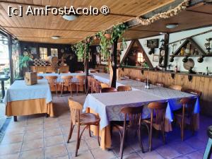 [P37] Restaurante La Cabanita Park » foto by crismis
 - 
<span class="allrVoted glyphicon glyphicon-heart hidden" id="av1490751"></span>
<a class="m-l-10 hidden" id="sv1490751" onclick="voting_Foto_DelVot(,1490751,27460)" role="button">șterge vot <span class="glyphicon glyphicon-remove"></span></a>
<a id="v91490751" class=" c-red"  onclick="voting_Foto_SetVot(1490751)" role="button"><span class="glyphicon glyphicon-heart-empty"></span> <b>LIKE</b> = Votează poza</a> <img class="hidden"  id="f1490751W9" src="/imagini/loader.gif" border="0" /><span class="AjErrMes hidden" id="e1490751ErM"></span>