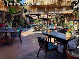 [P38] Restaurante La Cabanita Park » foto by crismis
 - 
<span class="allrVoted glyphicon glyphicon-heart hidden" id="av1490752"></span>
<a class="m-l-10 hidden" id="sv1490752" onclick="voting_Foto_DelVot(,1490752,27460)" role="button">șterge vot <span class="glyphicon glyphicon-remove"></span></a>
<a id="v91490752" class=" c-red"  onclick="voting_Foto_SetVot(1490752)" role="button"><span class="glyphicon glyphicon-heart-empty"></span> <b>LIKE</b> = Votează poza</a> <img class="hidden"  id="f1490752W9" src="/imagini/loader.gif" border="0" /><span class="AjErrMes hidden" id="e1490752ErM"></span>