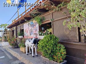 [P39] Restaurante La Cabanita Park » foto by crismis
 - 
<span class="allrVoted glyphicon glyphicon-heart hidden" id="av1490753"></span>
<a class="m-l-10 hidden" id="sv1490753" onclick="voting_Foto_DelVot(,1490753,27460)" role="button">șterge vot <span class="glyphicon glyphicon-remove"></span></a>
<a id="v91490753" class=" c-red"  onclick="voting_Foto_SetVot(1490753)" role="button"><span class="glyphicon glyphicon-heart-empty"></span> <b>LIKE</b> = Votează poza</a> <img class="hidden"  id="f1490753W9" src="/imagini/loader.gif" border="0" /><span class="AjErrMes hidden" id="e1490753ErM"></span>