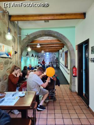 [P40] Restaurante - Cafeteria Araucaria » foto by crismis
 - 
<span class="allrVoted glyphicon glyphicon-heart hidden" id="av1490754"></span>
<a class="m-l-10 hidden" id="sv1490754" onclick="voting_Foto_DelVot(,1490754,27460)" role="button">șterge vot <span class="glyphicon glyphicon-remove"></span></a>
<a id="v91490754" class=" c-red"  onclick="voting_Foto_SetVot(1490754)" role="button"><span class="glyphicon glyphicon-heart-empty"></span> <b>LIKE</b> = Votează poza</a> <img class="hidden"  id="f1490754W9" src="/imagini/loader.gif" border="0" /><span class="AjErrMes hidden" id="e1490754ErM"></span>