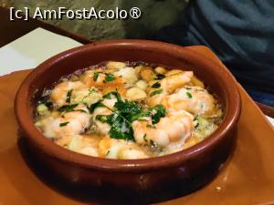 [P43] Restaurante - Cafeteria Araucaria » foto by crismis
 - 
<span class="allrVoted glyphicon glyphicon-heart hidden" id="av1490757"></span>
<a class="m-l-10 hidden" id="sv1490757" onclick="voting_Foto_DelVot(,1490757,27460)" role="button">șterge vot <span class="glyphicon glyphicon-remove"></span></a>
<a id="v91490757" class=" c-red"  onclick="voting_Foto_SetVot(1490757)" role="button"><span class="glyphicon glyphicon-heart-empty"></span> <b>LIKE</b> = Votează poza</a> <img class="hidden"  id="f1490757W9" src="/imagini/loader.gif" border="0" /><span class="AjErrMes hidden" id="e1490757ErM"></span>