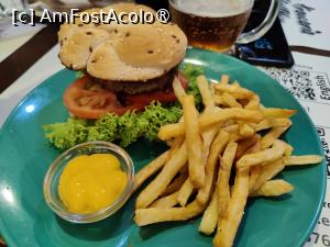 [P44] Restaurante - Cafeteria Araucaria » foto by crismis
 - 
<span class="allrVoted glyphicon glyphicon-heart hidden" id="av1490758"></span>
<a class="m-l-10 hidden" id="sv1490758" onclick="voting_Foto_DelVot(,1490758,27460)" role="button">șterge vot <span class="glyphicon glyphicon-remove"></span></a>
<a id="v91490758" class=" c-red"  onclick="voting_Foto_SetVot(1490758)" role="button"><span class="glyphicon glyphicon-heart-empty"></span> <b>LIKE</b> = Votează poza</a> <img class="hidden"  id="f1490758W9" src="/imagini/loader.gif" border="0" /><span class="AjErrMes hidden" id="e1490758ErM"></span>