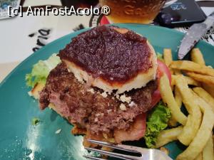 [P45] Restaurante - Cafeteria Araucaria » foto by crismis
 - 
<span class="allrVoted glyphicon glyphicon-heart hidden" id="av1490759"></span>
<a class="m-l-10 hidden" id="sv1490759" onclick="voting_Foto_DelVot(,1490759,27460)" role="button">șterge vot <span class="glyphicon glyphicon-remove"></span></a>
<a id="v91490759" class=" c-red"  onclick="voting_Foto_SetVot(1490759)" role="button"><span class="glyphicon glyphicon-heart-empty"></span> <b>LIKE</b> = Votează poza</a> <img class="hidden"  id="f1490759W9" src="/imagini/loader.gif" border="0" /><span class="AjErrMes hidden" id="e1490759ErM"></span>