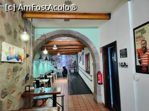 [P46] Restaurante - Cafeteria Araucaria » foto by crismis
 - 
<span class="allrVoted glyphicon glyphicon-heart hidden" id="av1490760"></span>
<a class="m-l-10 hidden" id="sv1490760" onclick="voting_Foto_DelVot(,1490760,27460)" role="button">șterge vot <span class="glyphicon glyphicon-remove"></span></a>
<a id="v91490760" class=" c-red"  onclick="voting_Foto_SetVot(1490760)" role="button"><span class="glyphicon glyphicon-heart-empty"></span> <b>LIKE</b> = Votează poza</a> <img class="hidden"  id="f1490760W9" src="/imagini/loader.gif" border="0" /><span class="AjErrMes hidden" id="e1490760ErM"></span>