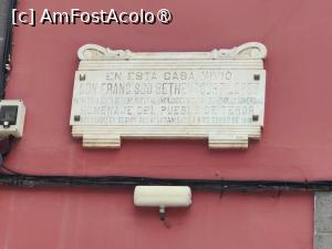 [P51] Restaurante - Cafeteria Araucaria » foto by crismis
 - 
<span class="allrVoted glyphicon glyphicon-heart hidden" id="av1490765"></span>
<a class="m-l-10 hidden" id="sv1490765" onclick="voting_Foto_DelVot(,1490765,27460)" role="button">șterge vot <span class="glyphicon glyphicon-remove"></span></a>
<a id="v91490765" class=" c-red"  onclick="voting_Foto_SetVot(1490765)" role="button"><span class="glyphicon glyphicon-heart-empty"></span> <b>LIKE</b> = Votează poza</a> <img class="hidden"  id="f1490765W9" src="/imagini/loader.gif" border="0" /><span class="AjErrMes hidden" id="e1490765ErM"></span>