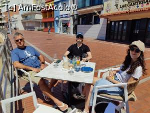 [P56] Restaurante La Tortuga » foto by crismis
 - 
<span class="allrVoted glyphicon glyphicon-heart hidden" id="av1490770"></span>
<a class="m-l-10 hidden" id="sv1490770" onclick="voting_Foto_DelVot(,1490770,27460)" role="button">șterge vot <span class="glyphicon glyphicon-remove"></span></a>
<a id="v91490770" class=" c-red"  onclick="voting_Foto_SetVot(1490770)" role="button"><span class="glyphicon glyphicon-heart-empty"></span> <b>LIKE</b> = Votează poza</a> <img class="hidden"  id="f1490770W9" src="/imagini/loader.gif" border="0" /><span class="AjErrMes hidden" id="e1490770ErM"></span>