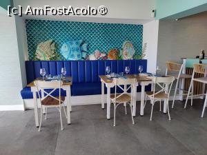 [P62] Restaurante La Tortuga » foto by crismis
 - 
<span class="allrVoted glyphicon glyphicon-heart hidden" id="av1490776"></span>
<a class="m-l-10 hidden" id="sv1490776" onclick="voting_Foto_DelVot(,1490776,27460)" role="button">șterge vot <span class="glyphicon glyphicon-remove"></span></a>
<a id="v91490776" class=" c-red"  onclick="voting_Foto_SetVot(1490776)" role="button"><span class="glyphicon glyphicon-heart-empty"></span> <b>LIKE</b> = Votează poza</a> <img class="hidden"  id="f1490776W9" src="/imagini/loader.gif" border="0" /><span class="AjErrMes hidden" id="e1490776ErM"></span>
