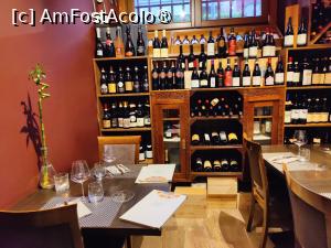 [P09] Restaurant Il Girasole » foto by crismis
 - 
<span class="allrVoted glyphicon glyphicon-heart hidden" id="av1515007"></span>
<a class="m-l-10 hidden" id="sv1515007" onclick="voting_Foto_DelVot(,1515007,27463)" role="button">șterge vot <span class="glyphicon glyphicon-remove"></span></a>
<a id="v91515007" class=" c-red"  onclick="voting_Foto_SetVot(1515007)" role="button"><span class="glyphicon glyphicon-heart-empty"></span> <b>LIKE</b> = Votează poza</a> <img class="hidden"  id="f1515007W9" src="/imagini/loader.gif" border="0" /><span class="AjErrMes hidden" id="e1515007ErM"></span>