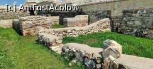 [P18] În interiorul zidurilor... » foto by tata123 🔱
 - 
<span class="allrVoted glyphicon glyphicon-heart hidden" id="av1493394"></span>
<a class="m-l-10 hidden" id="sv1493394" onclick="voting_Foto_DelVot(,1493394,27477)" role="button">șterge vot <span class="glyphicon glyphicon-remove"></span></a>
<a id="v91493394" class=" c-red"  onclick="voting_Foto_SetVot(1493394)" role="button"><span class="glyphicon glyphicon-heart-empty"></span> <b>LIKE</b> = Votează poza</a> <img class="hidden"  id="f1493394W9" src="/imagini/loader.gif" border="0" /><span class="AjErrMes hidden" id="e1493394ErM"></span>