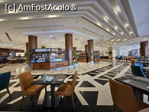 [P01] Restaurant » foto by aandrei2
 - 
<span class="allrVoted glyphicon glyphicon-heart hidden" id="av1483627"></span>
<a class="m-l-10 hidden" id="sv1483627" onclick="voting_Foto_DelVot(,1483627,27491)" role="button">șterge vot <span class="glyphicon glyphicon-remove"></span></a>
<a id="v91483627" class=" c-red"  onclick="voting_Foto_SetVot(1483627)" role="button"><span class="glyphicon glyphicon-heart-empty"></span> <b>LIKE</b> = Votează poza</a> <img class="hidden"  id="f1483627W9" src="/imagini/loader.gif" border="0" /><span class="AjErrMes hidden" id="e1483627ErM"></span>