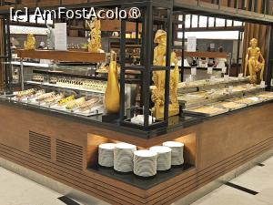 [P12] Restaurant » foto by aandrei2
 - 
<span class="allrVoted glyphicon glyphicon-heart hidden" id="av1483638"></span>
<a class="m-l-10 hidden" id="sv1483638" onclick="voting_Foto_DelVot(,1483638,27491)" role="button">șterge vot <span class="glyphicon glyphicon-remove"></span></a>
<a id="v91483638" class=" c-red"  onclick="voting_Foto_SetVot(1483638)" role="button"><span class="glyphicon glyphicon-heart-empty"></span> <b>LIKE</b> = Votează poza</a> <img class="hidden"  id="f1483638W9" src="/imagini/loader.gif" border="0" /><span class="AjErrMes hidden" id="e1483638ErM"></span>