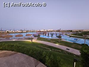 [P05] Piscina » foto by aandrei2
 - 
<span class="allrVoted glyphicon glyphicon-heart hidden" id="av1483631"></span>
<a class="m-l-10 hidden" id="sv1483631" onclick="voting_Foto_DelVot(,1483631,27491)" role="button">șterge vot <span class="glyphicon glyphicon-remove"></span></a>
<a id="v91483631" class=" c-red"  onclick="voting_Foto_SetVot(1483631)" role="button"><span class="glyphicon glyphicon-heart-empty"></span> <b>LIKE</b> = Votează poza</a> <img class="hidden"  id="f1483631W9" src="/imagini/loader.gif" border="0" /><span class="AjErrMes hidden" id="e1483631ErM"></span>