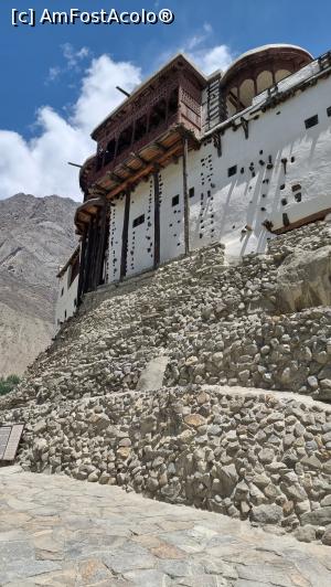 [P35] Baltit fort » foto by robert
 - 
<span class="allrVoted glyphicon glyphicon-heart hidden" id="av1317689"></span>
<a class="m-l-10 hidden" id="sv1317689" onclick="voting_Foto_DelVot(,1317689,27498)" role="button">șterge vot <span class="glyphicon glyphicon-remove"></span></a>
<a id="v91317689" class=" c-red"  onclick="voting_Foto_SetVot(1317689)" role="button"><span class="glyphicon glyphicon-heart-empty"></span> <b>LIKE</b> = Votează poza</a> <img class="hidden"  id="f1317689W9" src="/imagini/loader.gif" border="0" /><span class="AjErrMes hidden" id="e1317689ErM"></span>