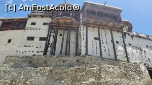 [P37] Baltit fort » foto by robert
 - 
<span class="allrVoted glyphicon glyphicon-heart hidden" id="av1317691"></span>
<a class="m-l-10 hidden" id="sv1317691" onclick="voting_Foto_DelVot(,1317691,27498)" role="button">șterge vot <span class="glyphicon glyphicon-remove"></span></a>
<a id="v91317691" class=" c-red"  onclick="voting_Foto_SetVot(1317691)" role="button"><span class="glyphicon glyphicon-heart-empty"></span> <b>LIKE</b> = Votează poza</a> <img class="hidden"  id="f1317691W9" src="/imagini/loader.gif" border="0" /><span class="AjErrMes hidden" id="e1317691ErM"></span>