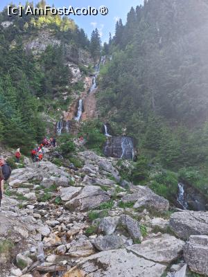 [P03] Cascada Cailor » foto by Marian17
 - 
<span class="allrVoted glyphicon glyphicon-heart hidden" id="av1487743"></span>
<a class="m-l-10 hidden" id="sv1487743" onclick="voting_Foto_DelVot(,1487743,27553)" role="button">șterge vot <span class="glyphicon glyphicon-remove"></span></a>
<a id="v91487743" class=" c-red"  onclick="voting_Foto_SetVot(1487743)" role="button"><span class="glyphicon glyphicon-heart-empty"></span> <b>LIKE</b> = Votează poza</a> <img class="hidden"  id="f1487743W9" src="/imagini/loader.gif" border="0" /><span class="AjErrMes hidden" id="e1487743ErM"></span>