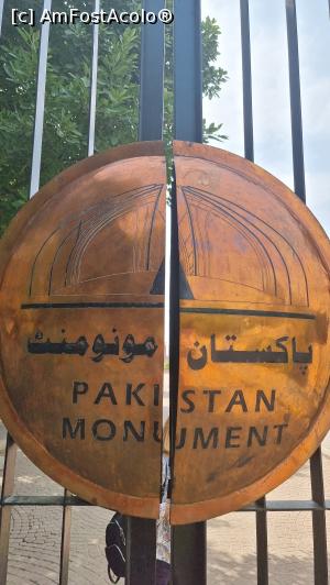 [P13] monumentul Pakistanului » foto by robert
 - 
<span class="allrVoted glyphicon glyphicon-heart hidden" id="av1310028"></span>
<a class="m-l-10 hidden" id="sv1310028" onclick="voting_Foto_DelVot(,1310028,27573)" role="button">șterge vot <span class="glyphicon glyphicon-remove"></span></a>
<a id="v91310028" class=" c-red"  onclick="voting_Foto_SetVot(1310028)" role="button"><span class="glyphicon glyphicon-heart-empty"></span> <b>LIKE</b> = Votează poza</a> <img class="hidden"  id="f1310028W9" src="/imagini/loader.gif" border="0" /><span class="AjErrMes hidden" id="e1310028ErM"></span>