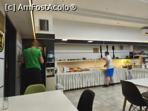 [P23] Mic dejun » foto by fredutza
 - 
<span class="allrVoted glyphicon glyphicon-heart hidden" id="av1511074"></span>
<a class="m-l-10 hidden" id="sv1511074" onclick="voting_Foto_DelVot(,1511074,27598)" role="button">șterge vot <span class="glyphicon glyphicon-remove"></span></a>
<a id="v91511074" class=" c-red"  onclick="voting_Foto_SetVot(1511074)" role="button"><span class="glyphicon glyphicon-heart-empty"></span> <b>LIKE</b> = Votează poza</a> <img class="hidden"  id="f1511074W9" src="/imagini/loader.gif" border="0" /><span class="AjErrMes hidden" id="e1511074ErM"></span>