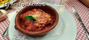 [P10] Lasagna napoletană. » foto by tata123 🔱
 - 
<span class="allrVoted glyphicon glyphicon-heart hidden" id="av1527328"></span>
<a class="m-l-10 hidden" id="sv1527328" onclick="voting_Foto_DelVot(,1527328,27607)" role="button">șterge vot <span class="glyphicon glyphicon-remove"></span></a>
<a id="v91527328" class=" c-red"  onclick="voting_Foto_SetVot(1527328)" role="button"><span class="glyphicon glyphicon-heart-empty"></span> <b>LIKE</b> = Votează poza</a> <img class="hidden"  id="f1527328W9" src="/imagini/loader.gif" border="0" /><span class="AjErrMes hidden" id="e1527328ErM"></span>