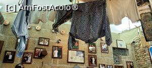 [P05] Decor în interior. » foto by tata123 🔱
 - 
<span class="allrVoted glyphicon glyphicon-heart hidden" id="av1527323"></span>
<a class="m-l-10 hidden" id="sv1527323" onclick="voting_Foto_DelVot(,1527323,27607)" role="button">șterge vot <span class="glyphicon glyphicon-remove"></span></a>
<a id="v91527323" class=" c-red"  onclick="voting_Foto_SetVot(1527323)" role="button"><span class="glyphicon glyphicon-heart-empty"></span> <b>LIKE</b> = Votează poza</a> <img class="hidden"  id="f1527323W9" src="/imagini/loader.gif" border="0" /><span class="AjErrMes hidden" id="e1527323ErM"></span>