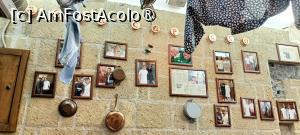 [P07] Decor în interior. » foto by tata123 🔱
 - 
<span class="allrVoted glyphicon glyphicon-heart hidden" id="av1527325"></span>
<a class="m-l-10 hidden" id="sv1527325" onclick="voting_Foto_DelVot(,1527325,27607)" role="button">șterge vot <span class="glyphicon glyphicon-remove"></span></a>
<a id="v91527325" class=" c-red"  onclick="voting_Foto_SetVot(1527325)" role="button"><span class="glyphicon glyphicon-heart-empty"></span> <b>LIKE</b> = Votează poza</a> <img class="hidden"  id="f1527325W9" src="/imagini/loader.gif" border="0" /><span class="AjErrMes hidden" id="e1527325ErM"></span>