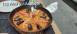 [P10] El Buen Comer - paella de marisco » foto by Carmen Ion
 - 
<span class="allrVoted glyphicon glyphicon-heart hidden" id="av1317309"></span>
<a class="m-l-10 hidden" id="sv1317309" onclick="voting_Foto_DelVot(,1317309,27638)" role="button">șterge vot <span class="glyphicon glyphicon-remove"></span></a>
<a id="v91317309" class=" c-red"  onclick="voting_Foto_SetVot(1317309)" role="button"><span class="glyphicon glyphicon-heart-empty"></span> <b>LIKE</b> = Votează poza</a> <img class="hidden"  id="f1317309W9" src="/imagini/loader.gif" border="0" /><span class="AjErrMes hidden" id="e1317309ErM"></span>