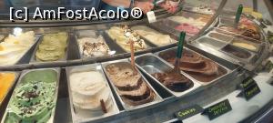 [P68] Sortimente de helado » foto by Carmen Ion
 - 
<span class="allrVoted glyphicon glyphicon-heart hidden" id="av1317367"></span>
<a class="m-l-10 hidden" id="sv1317367" onclick="voting_Foto_DelVot(,1317367,27638)" role="button">șterge vot <span class="glyphicon glyphicon-remove"></span></a>
<a id="v91317367" class=" c-red"  onclick="voting_Foto_SetVot(1317367)" role="button"><span class="glyphicon glyphicon-heart-empty"></span> <b>LIKE</b> = Votează poza</a> <img class="hidden"  id="f1317367W9" src="/imagini/loader.gif" border="0" /><span class="AjErrMes hidden" id="e1317367ErM"></span>