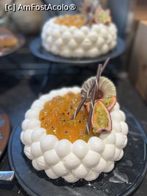 [P13] Frumuseți delicioase » foto by Florris
 - 
<span class="allrVoted glyphicon glyphicon-heart hidden" id="av1440965"></span>
<a class="m-l-10 hidden" id="sv1440965" onclick="voting_Foto_DelVot(,1440965,27649)" role="button">șterge vot <span class="glyphicon glyphicon-remove"></span></a>
<a id="v91440965" class=" c-red"  onclick="voting_Foto_SetVot(1440965)" role="button"><span class="glyphicon glyphicon-heart-empty"></span> <b>LIKE</b> = Votează poza</a> <img class="hidden"  id="f1440965W9" src="/imagini/loader.gif" border="0" /><span class="AjErrMes hidden" id="e1440965ErM"></span>