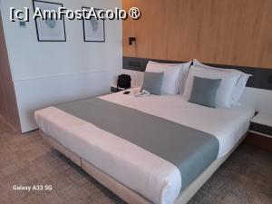 [P22] Voya Beach Resort - camera mea » foto by nicole33
 - 
<span class="allrVoted glyphicon glyphicon-heart hidden" id="av1520450"></span>
<a class="m-l-10 hidden" id="sv1520450" onclick="voting_Foto_DelVot(,1520450,27649)" role="button">șterge vot <span class="glyphicon glyphicon-remove"></span></a>
<a id="v91520450" class=" c-red"  onclick="voting_Foto_SetVot(1520450)" role="button"><span class="glyphicon glyphicon-heart-empty"></span> <b>LIKE</b> = Votează poza</a> <img class="hidden"  id="f1520450W9" src="/imagini/loader.gif" border="0" /><span class="AjErrMes hidden" id="e1520450ErM"></span>