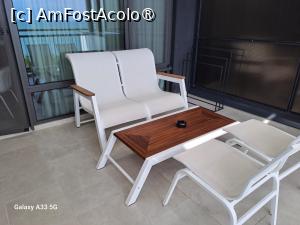 [P24] Voya Beach Resort - terasa mea » foto by nicole33
 - 
<span class="allrVoted glyphicon glyphicon-heart hidden" id="av1520452"></span>
<a class="m-l-10 hidden" id="sv1520452" onclick="voting_Foto_DelVot(,1520452,27649)" role="button">șterge vot <span class="glyphicon glyphicon-remove"></span></a>
<a id="v91520452" class=" c-red"  onclick="voting_Foto_SetVot(1520452)" role="button"><span class="glyphicon glyphicon-heart-empty"></span> <b>LIKE</b> = Votează poza</a> <img class="hidden"  id="f1520452W9" src="/imagini/loader.gif" border="0" /><span class="AjErrMes hidden" id="e1520452ErM"></span>