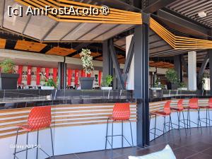 [P35] Voya Beach Resort - pool barul The Bar » foto by nicole33
 - 
<span class="allrVoted glyphicon glyphicon-heart hidden" id="av1520463"></span>
<a class="m-l-10 hidden" id="sv1520463" onclick="voting_Foto_DelVot(,1520463,27649)" role="button">șterge vot <span class="glyphicon glyphicon-remove"></span></a>
<a id="v91520463" class=" c-red"  onclick="voting_Foto_SetVot(1520463)" role="button"><span class="glyphicon glyphicon-heart-empty"></span> <b>LIKE</b> = Votează poza</a> <img class="hidden"  id="f1520463W9" src="/imagini/loader.gif" border="0" /><span class="AjErrMes hidden" id="e1520463ErM"></span>