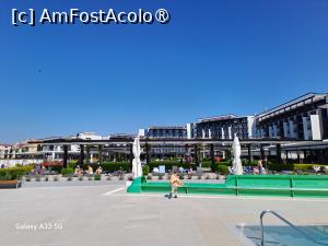 [P43] Voya Beach Resort - aquaparkul » foto by nicole33
 - 
<span class="allrVoted glyphicon glyphicon-heart hidden" id="av1520471"></span>
<a class="m-l-10 hidden" id="sv1520471" onclick="voting_Foto_DelVot(,1520471,27649)" role="button">șterge vot <span class="glyphicon glyphicon-remove"></span></a>
<a id="v91520471" class=" c-red"  onclick="voting_Foto_SetVot(1520471)" role="button"><span class="glyphicon glyphicon-heart-empty"></span> <b>LIKE</b> = Votează poza</a> <img class="hidden"  id="f1520471W9" src="/imagini/loader.gif" border="0" /><span class="AjErrMes hidden" id="e1520471ErM"></span>