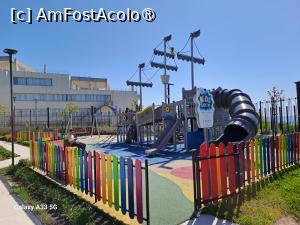 [P47] Voya Beach Resort - kids zone » foto by nicole33
 - 
<span class="allrVoted glyphicon glyphicon-heart hidden" id="av1520475"></span>
<a class="m-l-10 hidden" id="sv1520475" onclick="voting_Foto_DelVot(,1520475,27649)" role="button">șterge vot <span class="glyphicon glyphicon-remove"></span></a>
<a id="v91520475" class=" c-red"  onclick="voting_Foto_SetVot(1520475)" role="button"><span class="glyphicon glyphicon-heart-empty"></span> <b>LIKE</b> = Votează poza</a> <img class="hidden"  id="f1520475W9" src="/imagini/loader.gif" border="0" /><span class="AjErrMes hidden" id="e1520475ErM"></span>