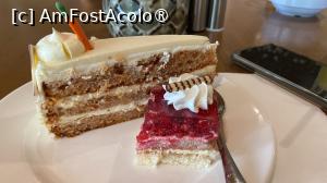 [P66] Voya Beach Resort - la masă » foto by nicole33
 - 
<span class="allrVoted glyphicon glyphicon-heart hidden" id="av1520494"></span>
<a class="m-l-10 hidden" id="sv1520494" onclick="voting_Foto_DelVot(,1520494,27649)" role="button">șterge vot <span class="glyphicon glyphicon-remove"></span></a>
<a id="v91520494" class=" c-red"  onclick="voting_Foto_SetVot(1520494)" role="button"><span class="glyphicon glyphicon-heart-empty"></span> <b>LIKE</b> = Votează poza</a> <img class="hidden"  id="f1520494W9" src="/imagini/loader.gif" border="0" /><span class="AjErrMes hidden" id="e1520494ErM"></span>